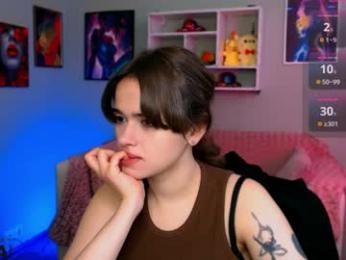 bianca_bright webcam model stream image