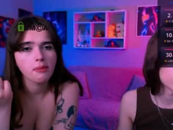 bianca_bright webcam model stream image