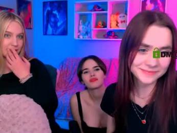 bianca_bright webcam model stream image