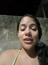 saharariderr webcam model stream image