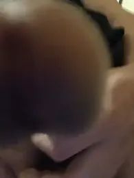 NiceNativeOne2026 webcam model stream image