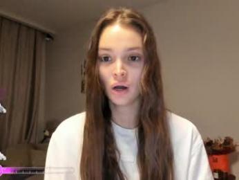 your__voice webcam model stream image