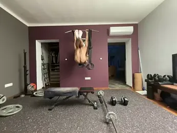 pet0873 webcam model stream image