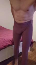 costarfun webcam cam4 model stream image