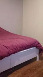 costarfun webcam cam4 model stream image