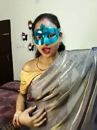 Sweet_Cpl_ webcam model stream image