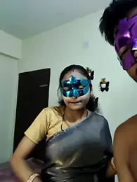 Sweet_Cpl_ webcam model stream image