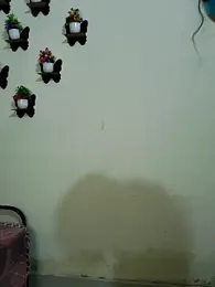 Sweet_Cpl_ webcam model stream image