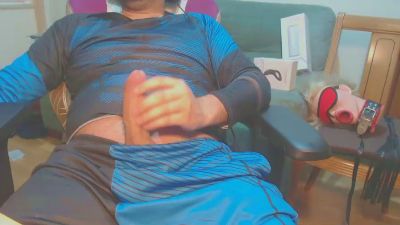 gag0nmyc0ck webcam cam4 model stream image