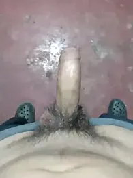 dickbastienweed webcam model stream image