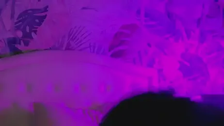 MaeveMoon webcam stripchat model stream image