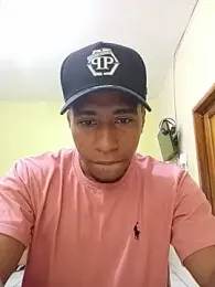 MIATHIAGO webcam model stream image