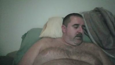 hortonboy1981 webcam cam4 model stream image