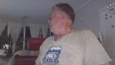 mustangp51 webcam model stream image