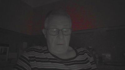 mustangp51 webcam model stream image