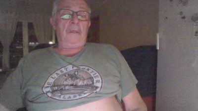 mustangp51 webcam model stream image