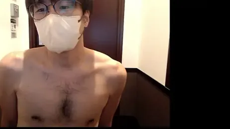 yuu-to-desu webcam model stream image