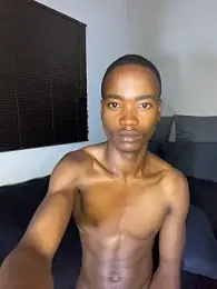 Boytoy_BigD webcam model stream image