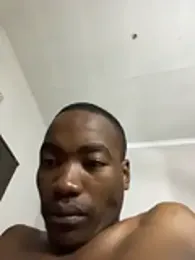 Boytoy_BigD webcam model stream image