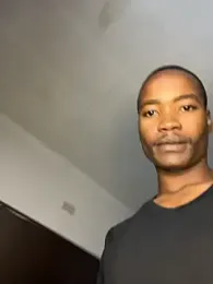 Boytoy_BigD webcam stripchat model stream image