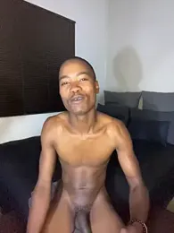 Boytoy_BigD webcam model stream image