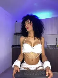 _Valery_tw webcam model stream image