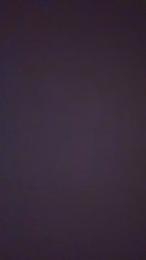 Maitressealys webcam model stream image