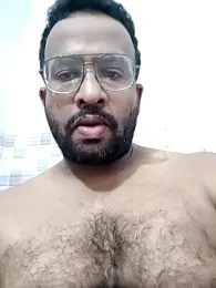 Sammy6432 webcam model stream image