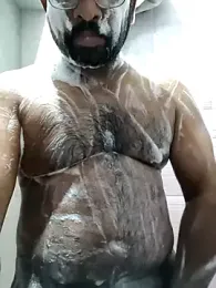 Sammy6432 webcam model stream image