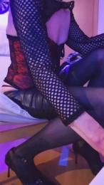 MelissaBueck webcam cam4 model stream image