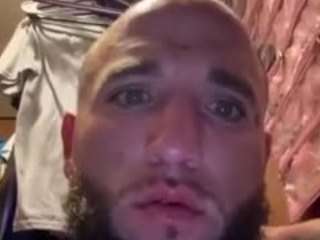 thebarber7 webcam model stream image