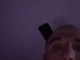 thebarber7 webcam model stream image