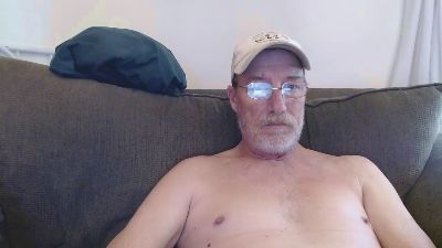 dirtynastyolman webcam model stream image