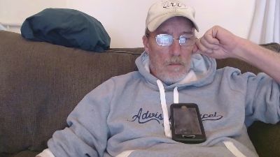 dirtynastyolman webcam model stream image