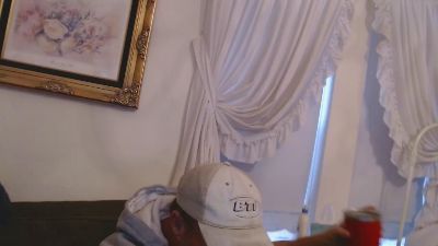 dirtynastyolman webcam model stream image