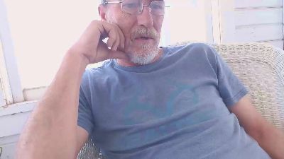 dirtynastyolman webcam model stream image