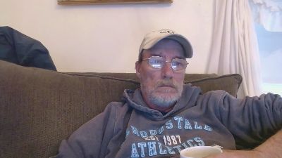 dirtynastyolman webcam model stream image