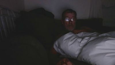 dirtynastyolman webcam model stream image