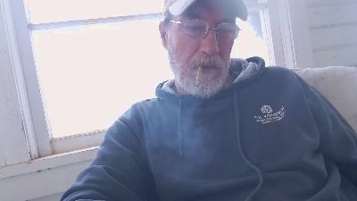 dirtynastyolman webcam model stream image