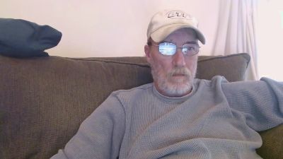 dirtynastyolman webcam cam4 model stream image