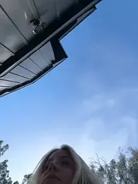 jasminesummer webcam stripchat model stream image