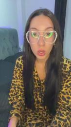 babylola33 webcam model stream image