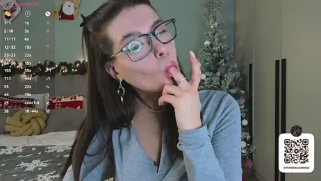 LubaStadt webcam model stream image