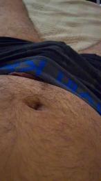 ramiro365 webcam model stream image