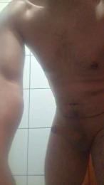 ramiro365 webcam model stream image