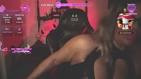 MadisonJayde webcam model stream image