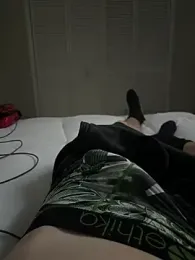 daddyjake101 webcam model stream image