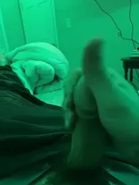 daddyjake101 webcam model stream image