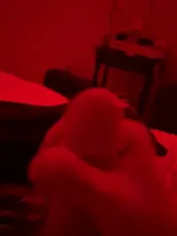 daddyjake101 webcam stripchat model stream image