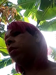 blondebitchlitle webcam model stream image